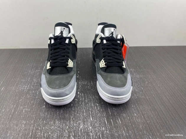 626969-030 Fear Jordan Pack 4 Retro (2013) 1028